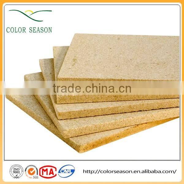 Hebei Gold Vermiculite Board
