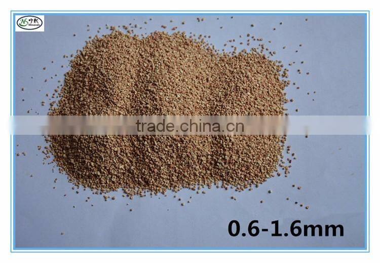 Organic Gardening and Aquarium Filter Diatomaceous Earth Diatomite Food Grade for Sale