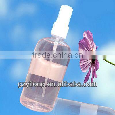 body splash/china wholesale deodorant body splash