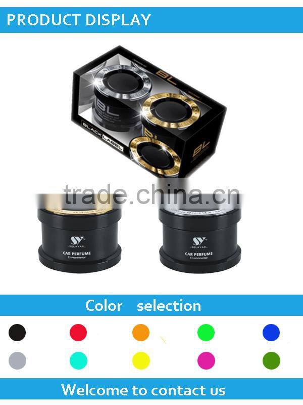 2015 Best selling car interior decoration and accessories