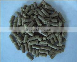 The NEW !!!NEW DESIGN! PM series feed pellet machine