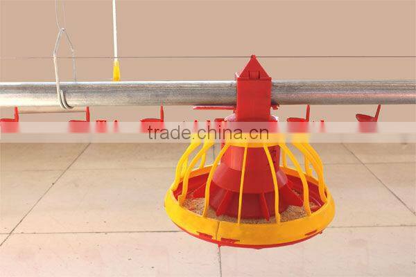 TAIYU poultry equipment price (Professional Manufacturers (design poultry farm,Long durability,lifespan from 5 years to 28 year