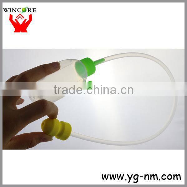 artificial insemination instruments boar semen bottles for pig