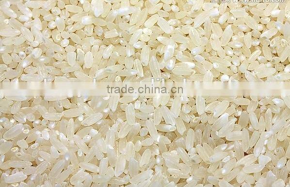 factory direct sale best quality sewing machine trolley bag