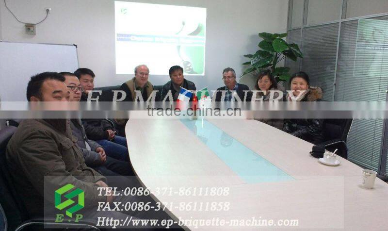 Home use small maize grinding mill with CE Certificate