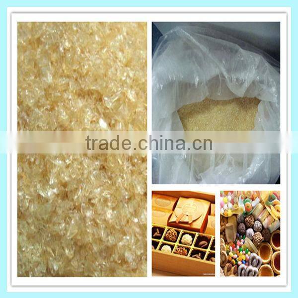 halal beef gelatin/halal gelatin powder/edible gelatin powder for chocolate