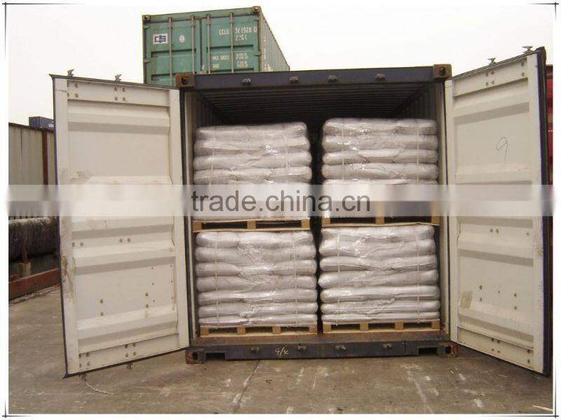 Agrolink Humic Acid Granular/powder Water Soluble Organic Fertiliser