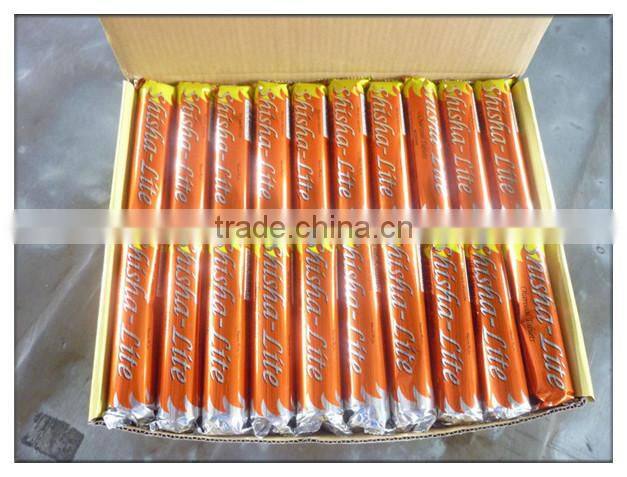 Pastilles De Charbon shisha charcoal