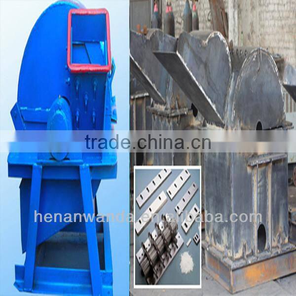 cardamom / plant crusher machine