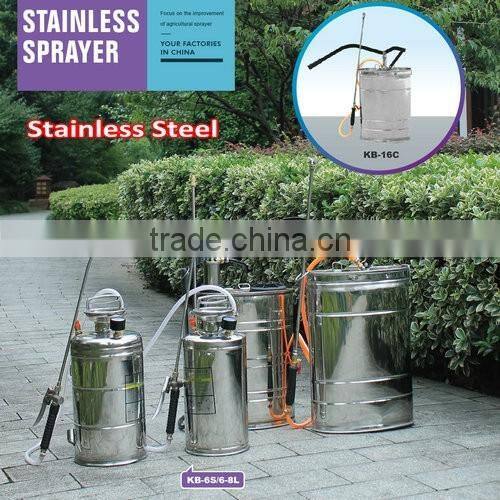 (AG-1212A) backpack garden sprayer 12l water sprayer 20l high tree sprayer 16l