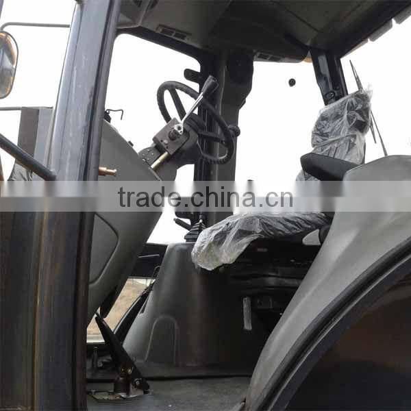WZ30-25 cheap small backhoe for sale