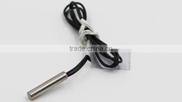 MR0560 door switch proximity sensor light switch proximity sensor