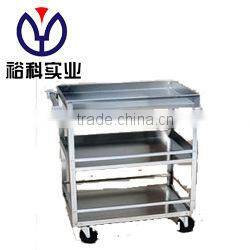 Laboratory Cart RCS-LAB36