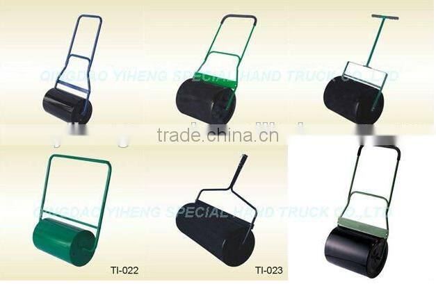 Garden Hose Reel/Pipe Cart/Garden Tool Cart TC4701