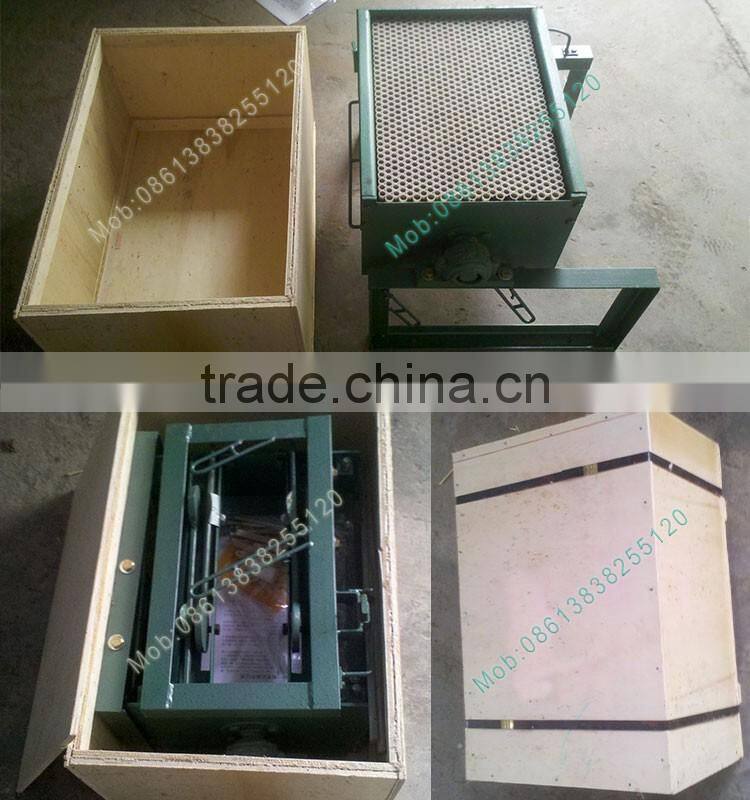 Machine Manufacturer Chalk Production Line