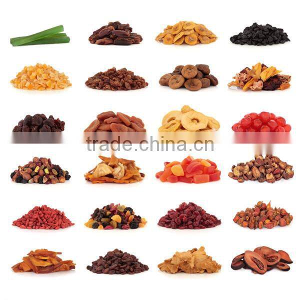 51 Best Spiced Grinder Powder