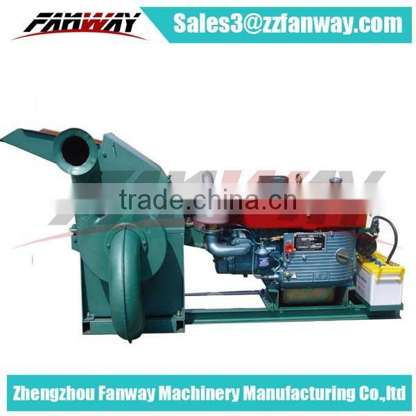 Most Popular sawdust crushing machine 0086 13608681342