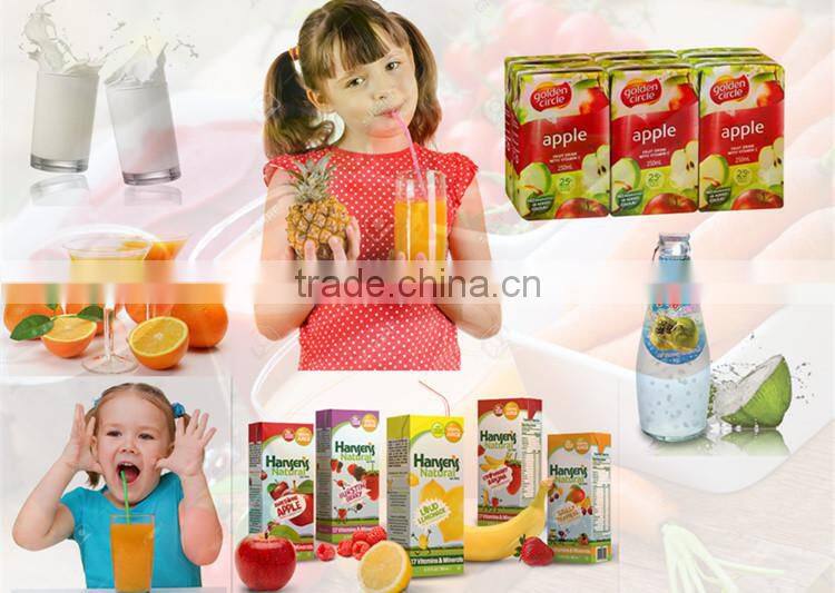 Neweek electric or steam heating pineapple sterilization mango juice sterilizing machine