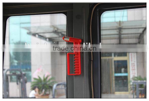 Wholesale!!! TWISAN agriculture farm small tractor with front loaderZLY916A with favourable price