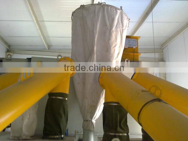 HZS25 Factory Supply 2015 Hot Sale Cement Concrete Batching Plant