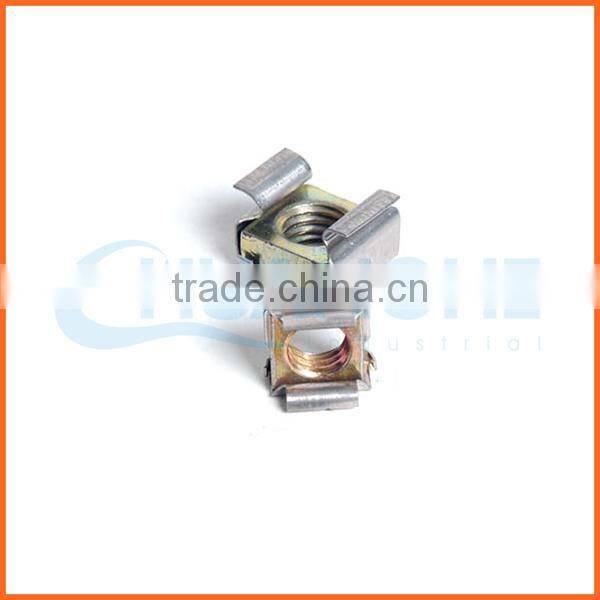 alibaba high quality lock nut km27