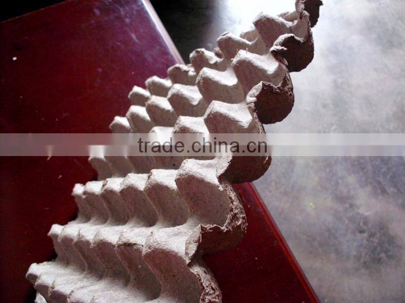 cheap paper pulp egg