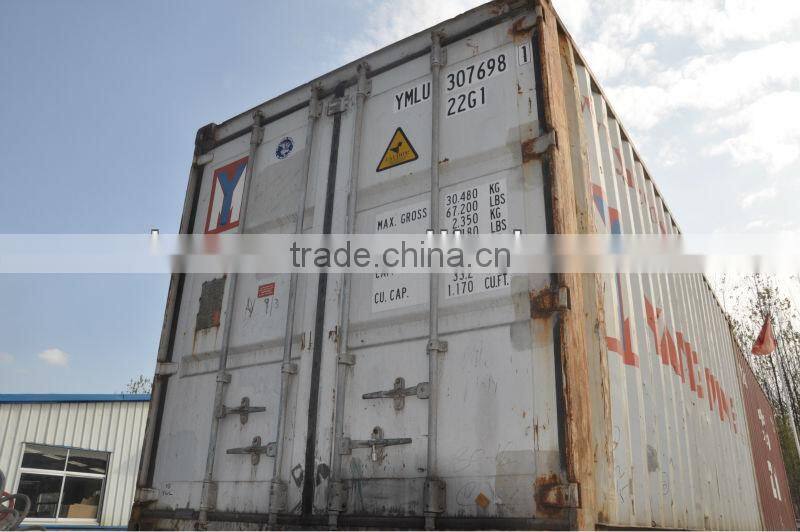 Riding Lawn Mowers tyre 18X9.50-8