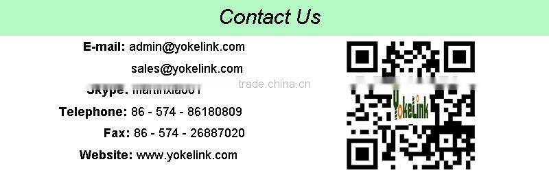 Wire lock pin wire snapper wire tablock