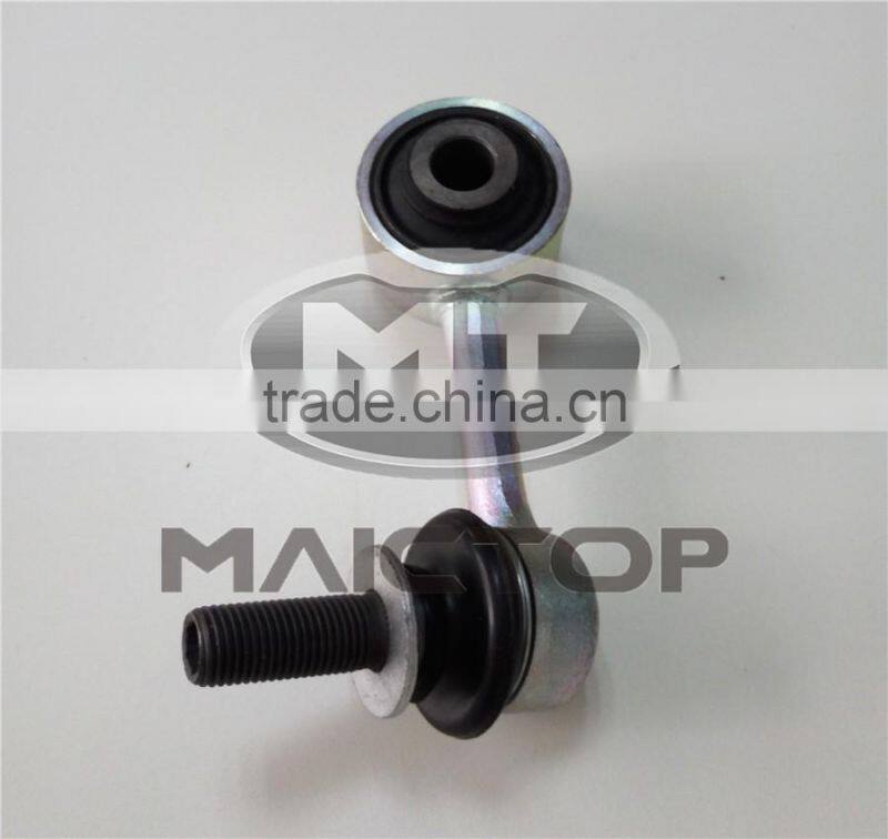 Auto Chassis Parts Stabilizer Link 48820-60071 for Lexus LX450 LX570 Land Cruiser