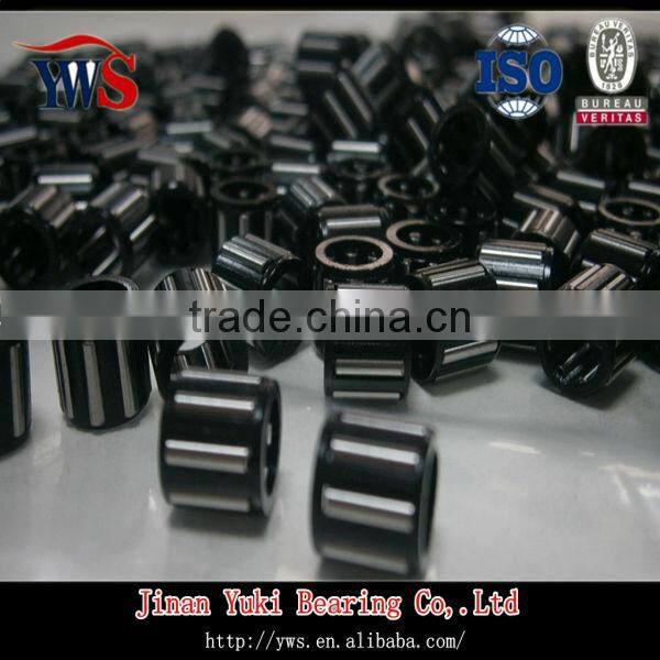 HK2030 HK2210 HK2212 Needle bearing