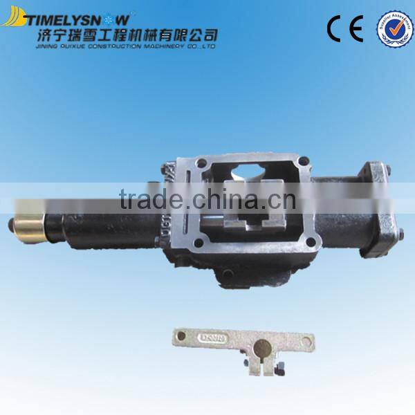 heavy truck parts cover AZ2203210040,howo shacman truck parts cover