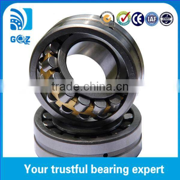 22344 spherical roller bearings 220*460*145