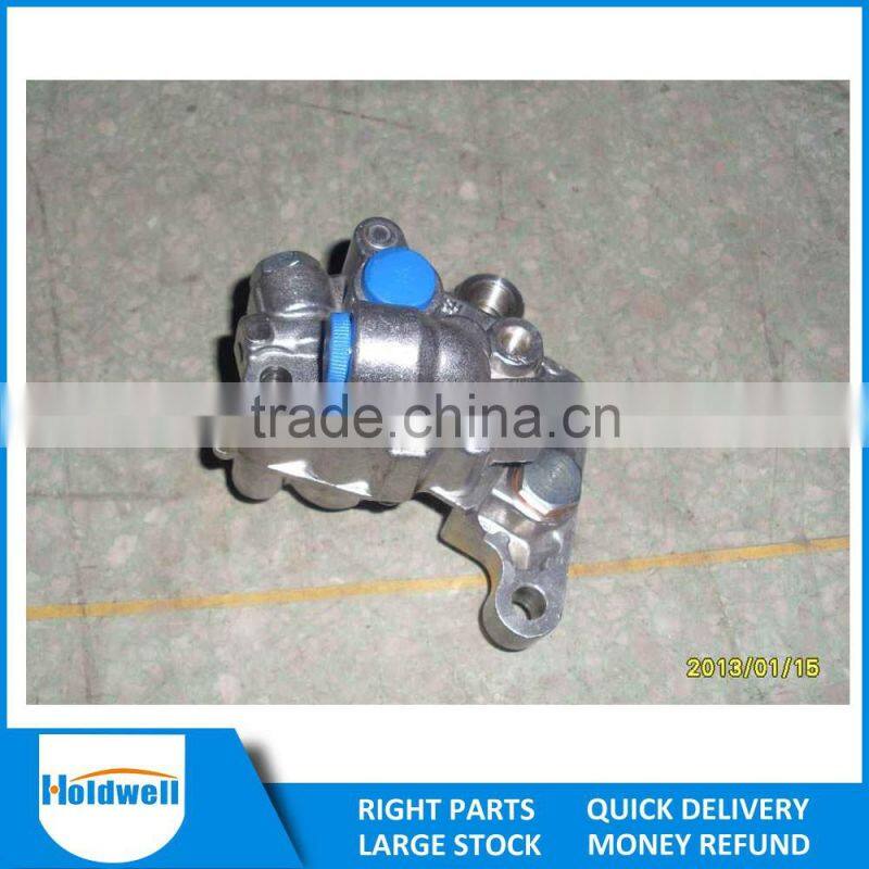 Volvo Fuel pump 20769469