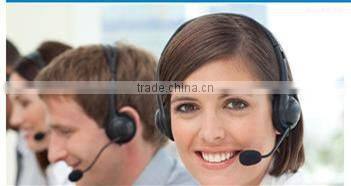 DC worm drive gearbox worm drive motor 12V/24V