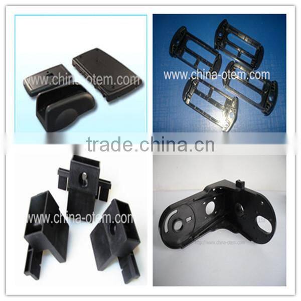 ABS plastic Angle pad