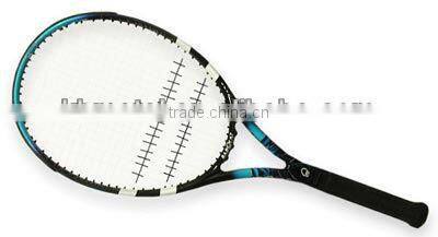 high quality tennis racket