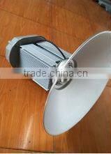 IP65 100w led high bay light made in Shanghai China
