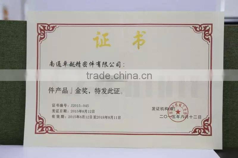 auto suspension spring