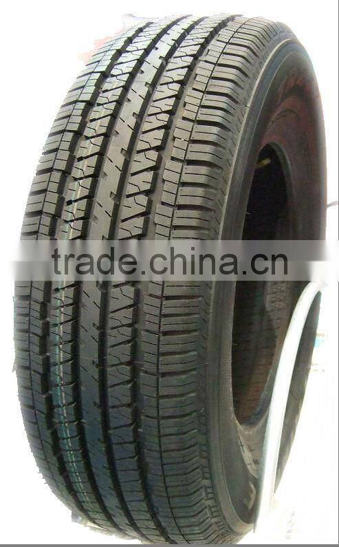 triangle passenger car tyre 235/70R16