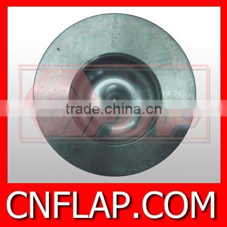 137mm piston for spare parts Fiat tractor