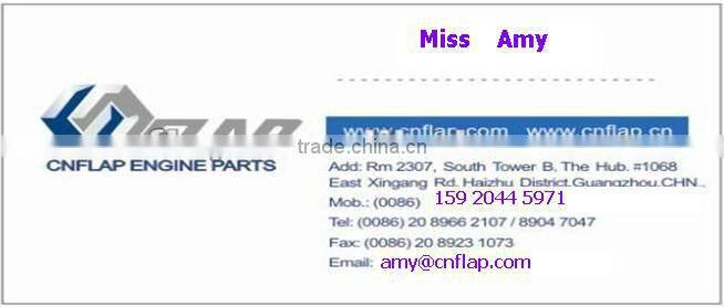 Mazda mpv parts Model No.6 ,bt50,625 bongo diesel,dasline engine piston for Truck , auto