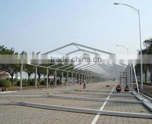 20*30m Aluminum Outdoor Large Event Tent / Wedding Tent on Sale