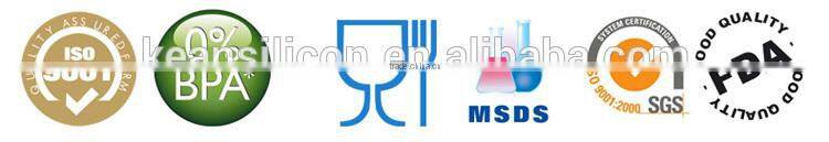 Good quality handmade baby gifts cheap baby toys teething toys for babies