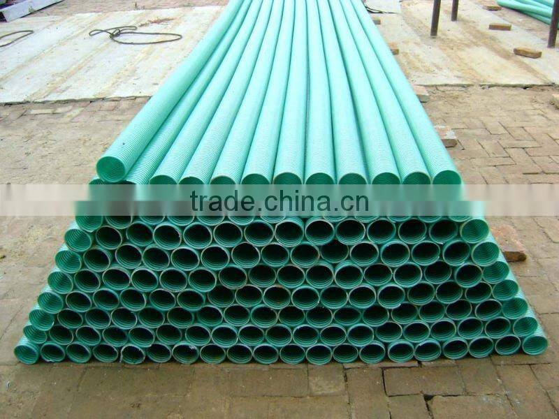 8 inch flexible hose OEM best price