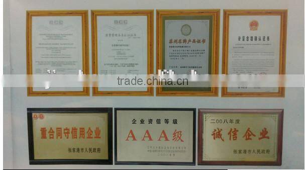 plastic PET bottle filling machine