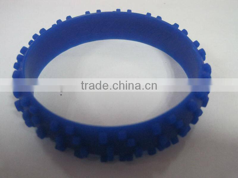 hot sell swimming shoes &silicone diving shoes