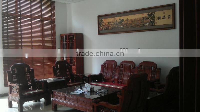 Frozen Meat Grinder mincer/Susage making machine