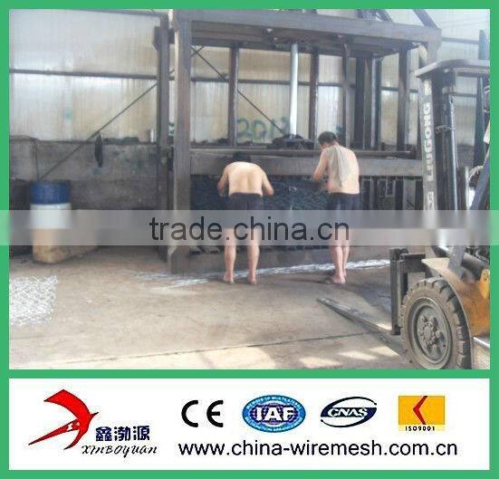 Hexagonal and square Weave Style and Woven Wire Mesh,industry, agriculture,building,transportation etc Application Wire Mesh