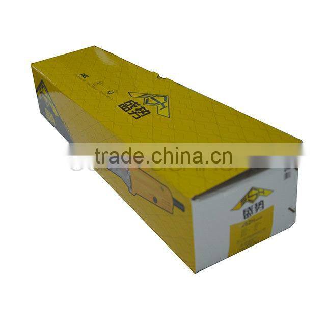 Hot Sale 650W 25000r/min Electric Die Grinder