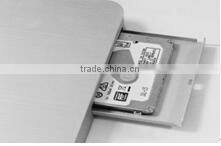 10 Ways HDMI Media Player V1.4 EU